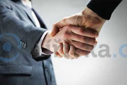 Cooperation