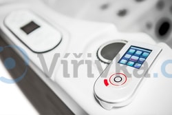 Аудиосистема WiPod